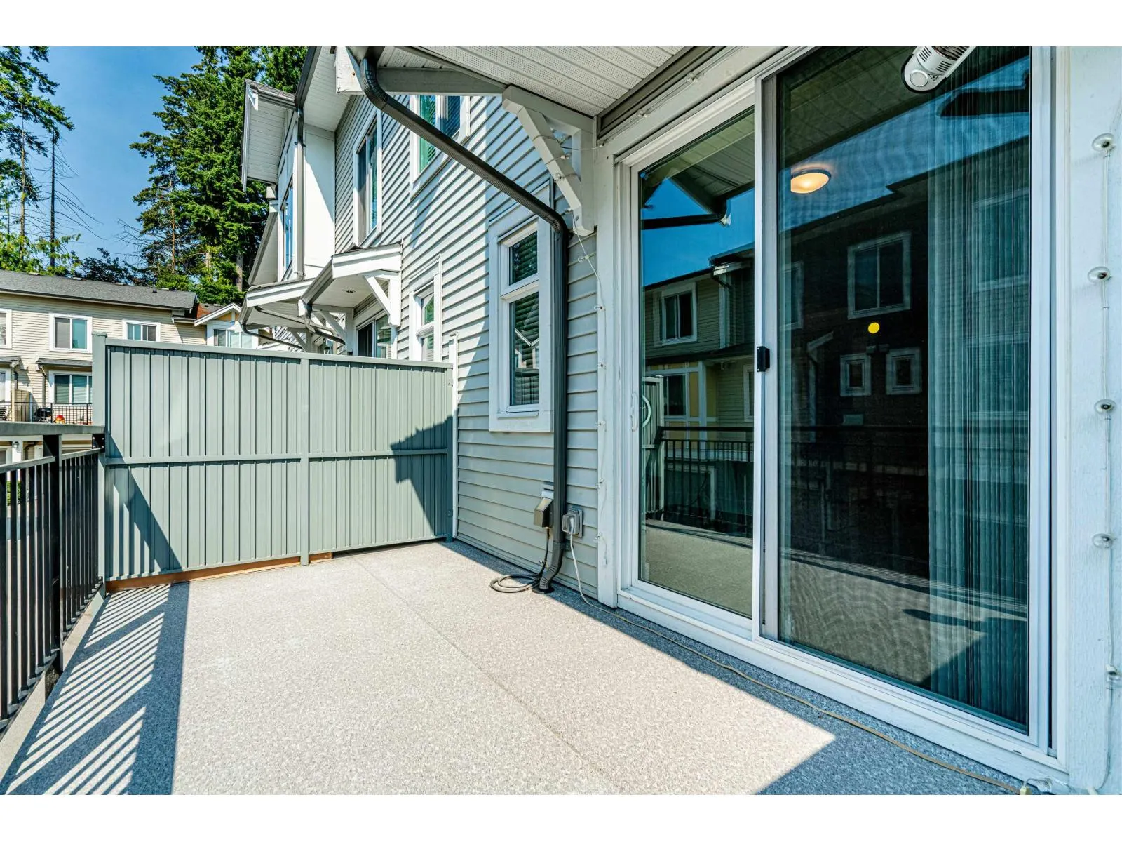 170 9718 161A STREET