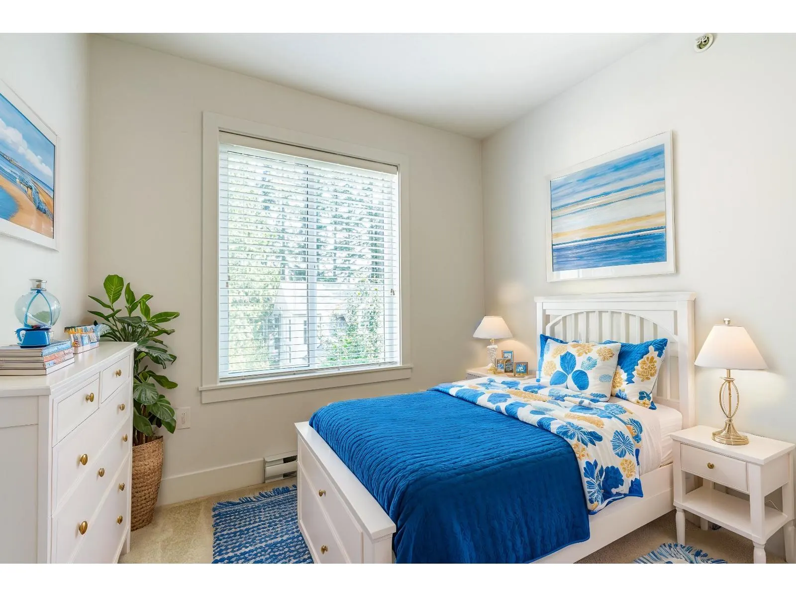 170 9718 161A STREET