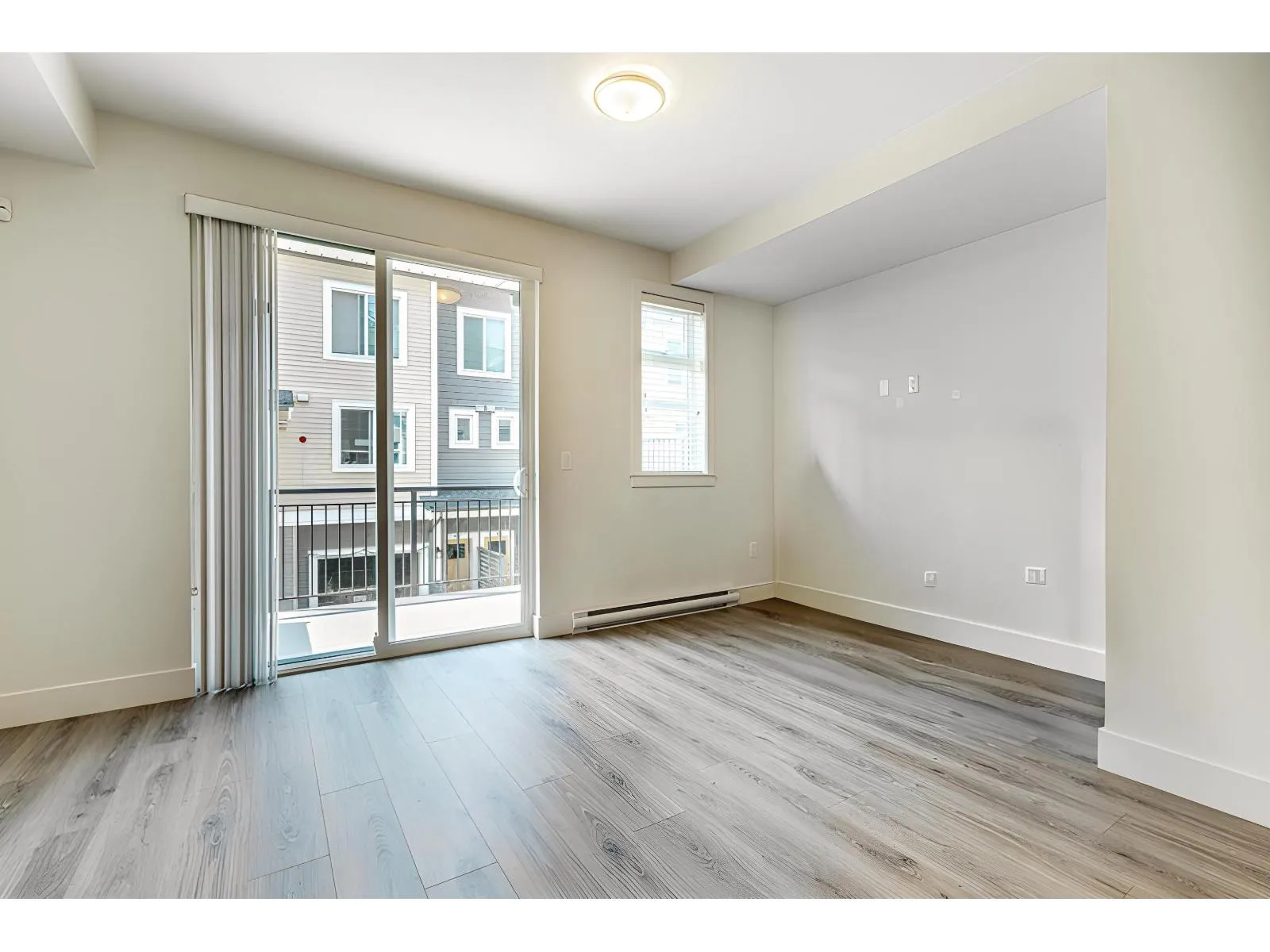 170 9718 161A STREET