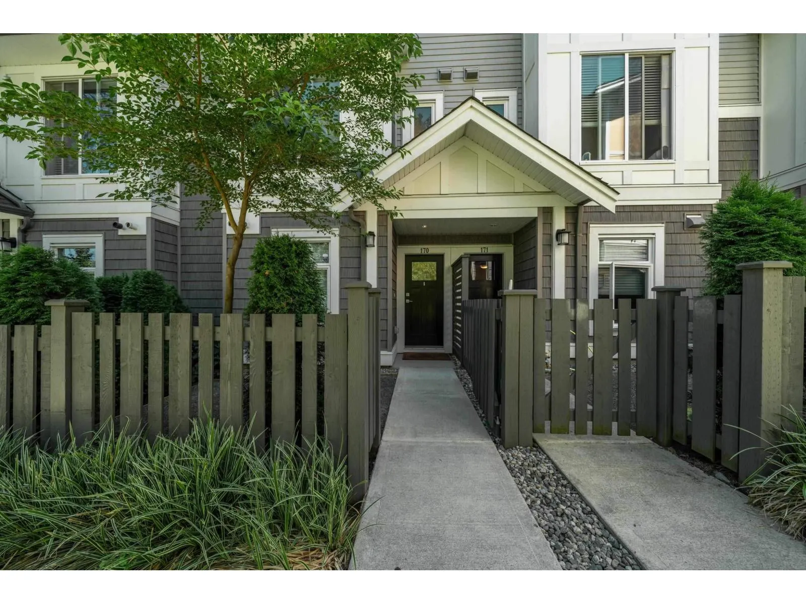 170 9718 161A STREET