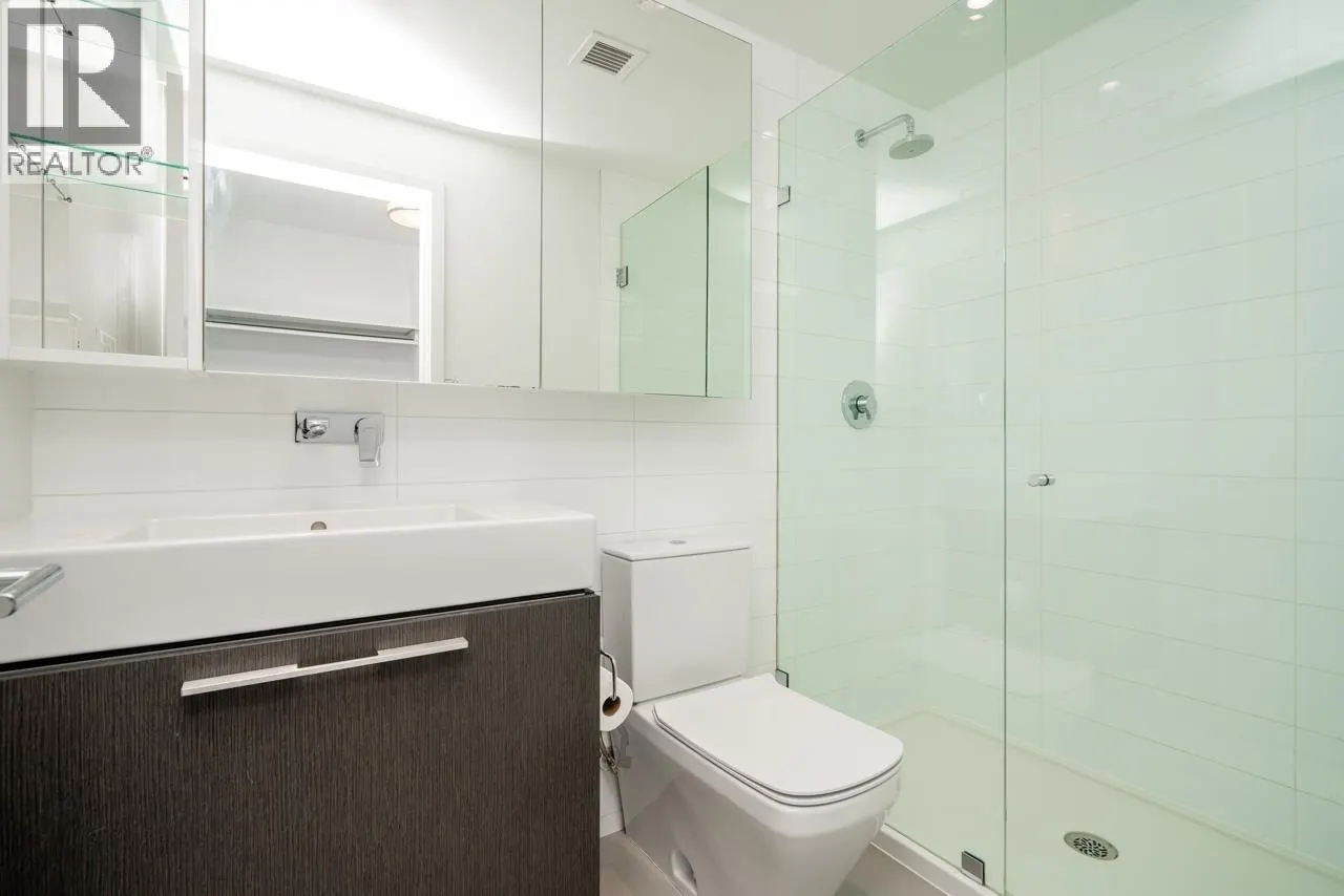 3501 4510 HALIFAX WAY