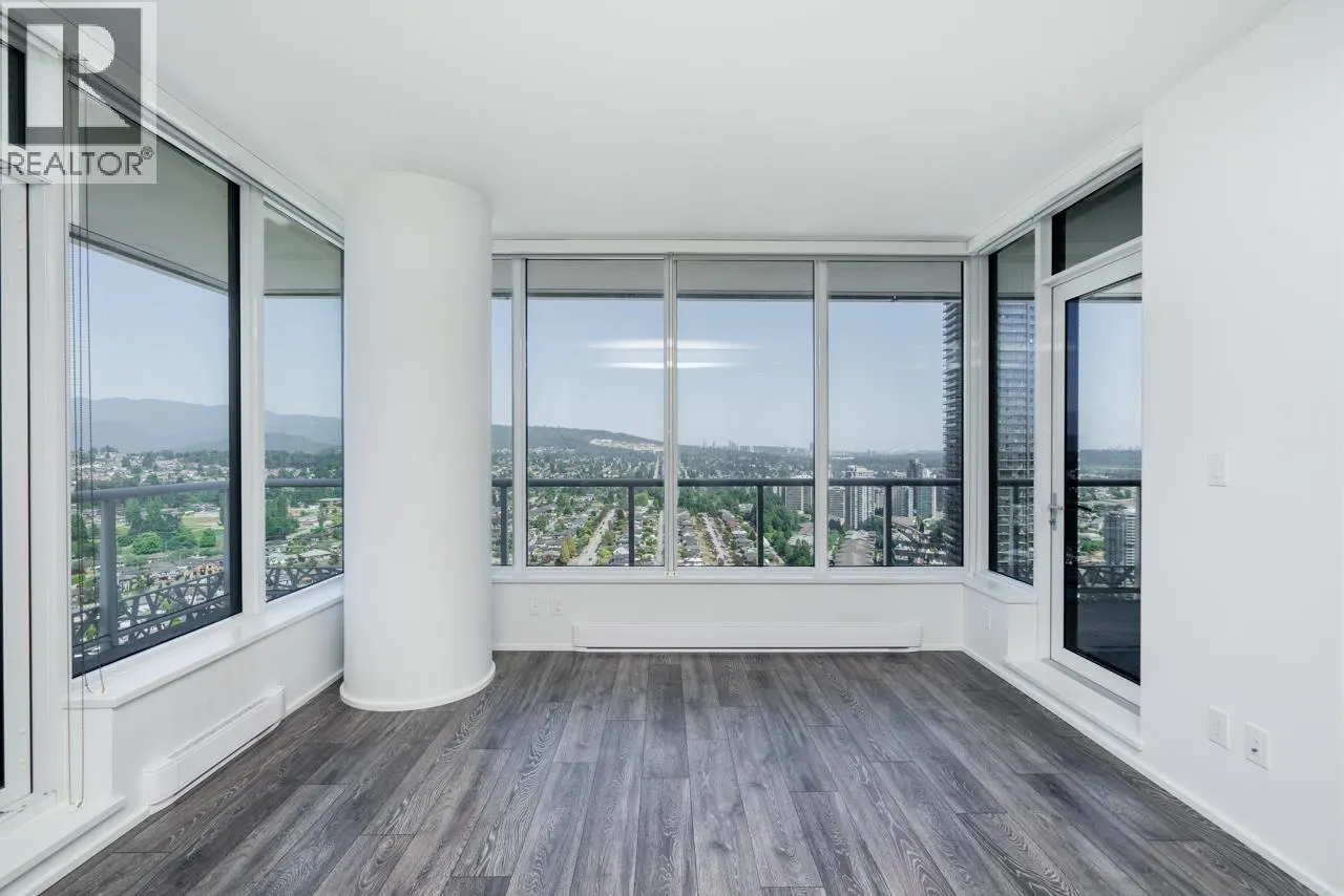 3501 4510 HALIFAX WAY