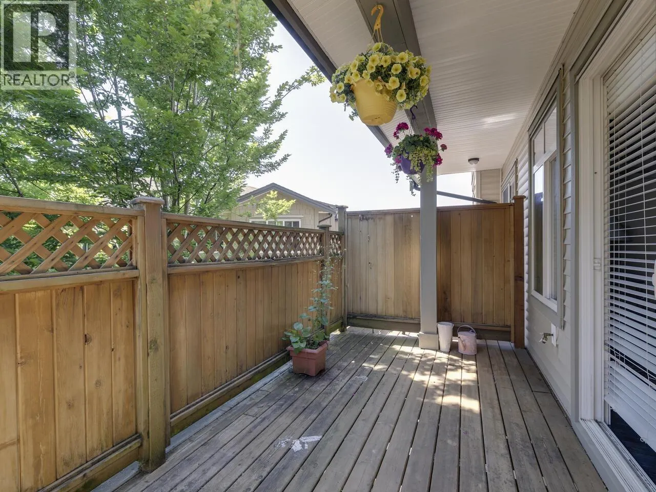 72 22865 TELOSKY AVENUE