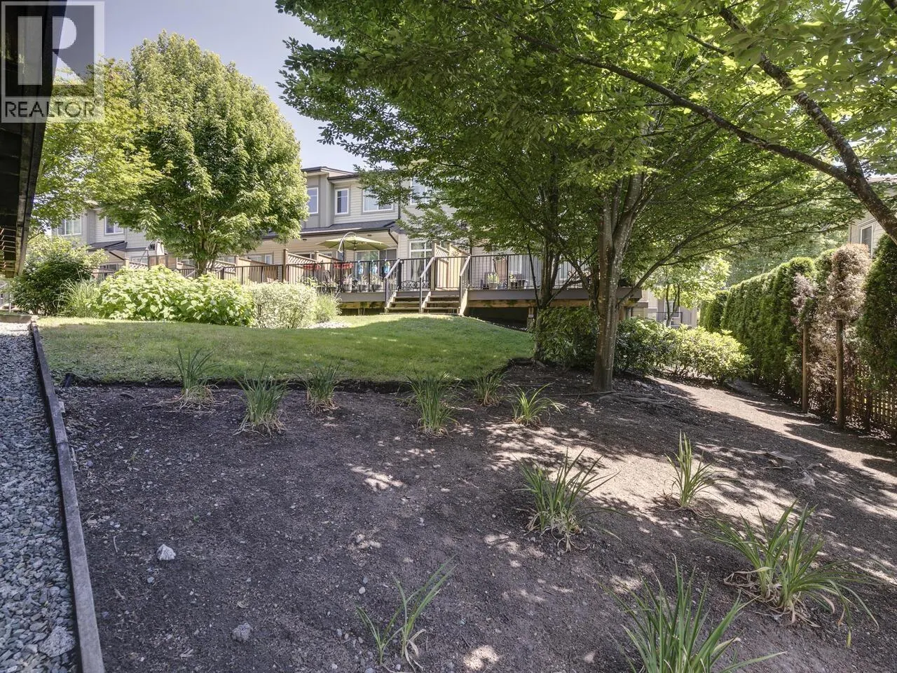 72 22865 TELOSKY AVENUE