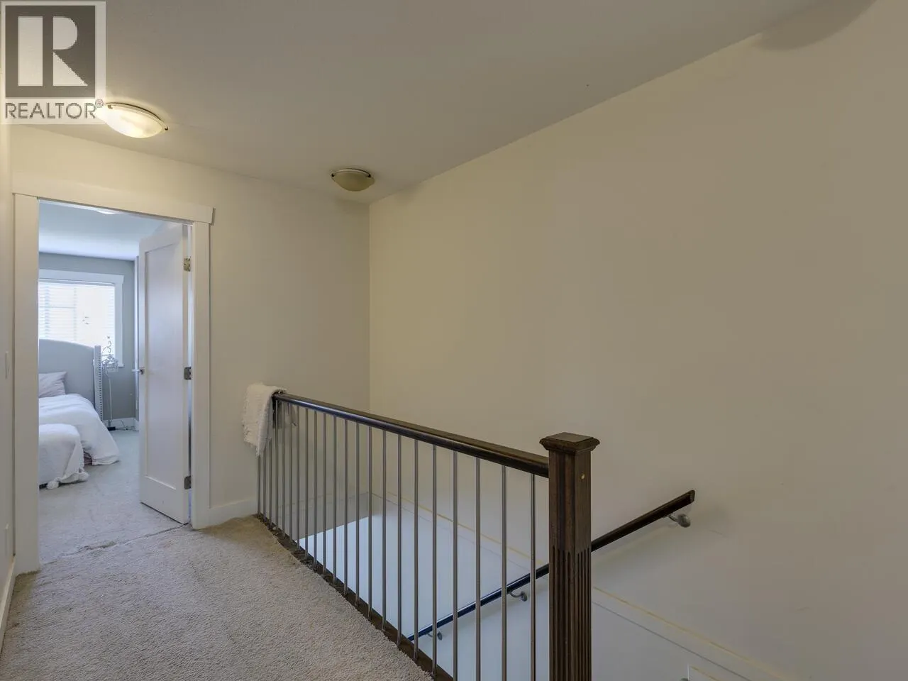 72 22865 TELOSKY AVENUE