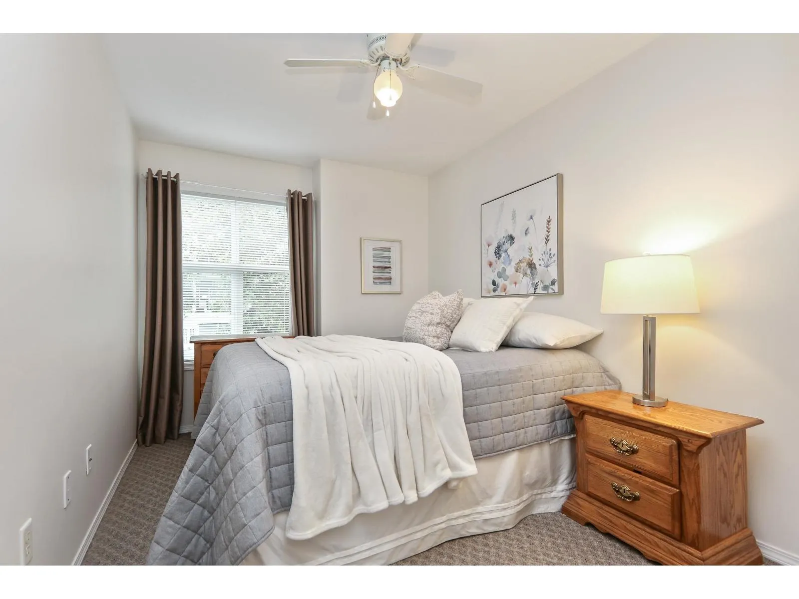 40 46906 RUSSELL ROAD|Promontory
