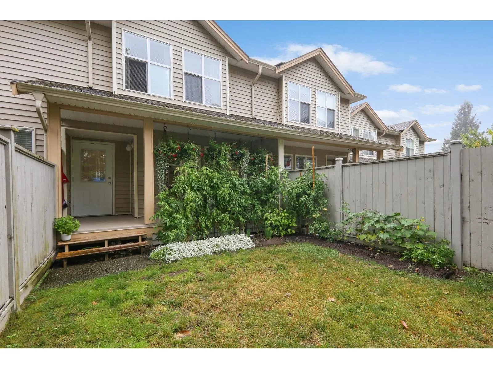 40 46906 RUSSELL ROAD|Promontory