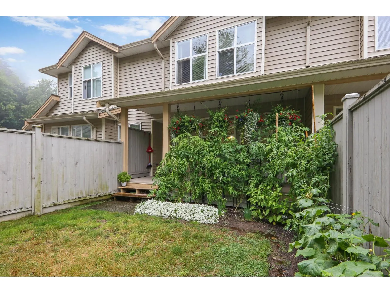 40 46906 RUSSELL ROAD|Promontory