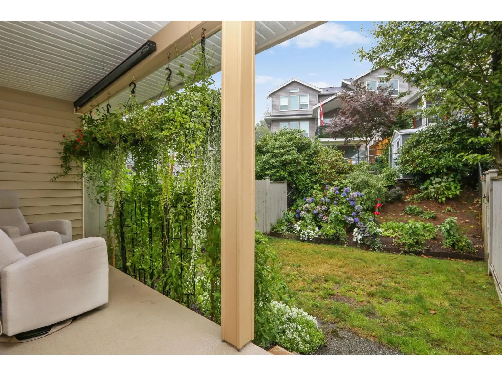 40 46906 RUSSELL ROAD|Promontory