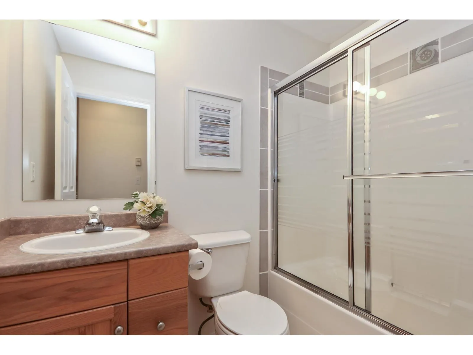 40 46906 RUSSELL ROAD|Promontory