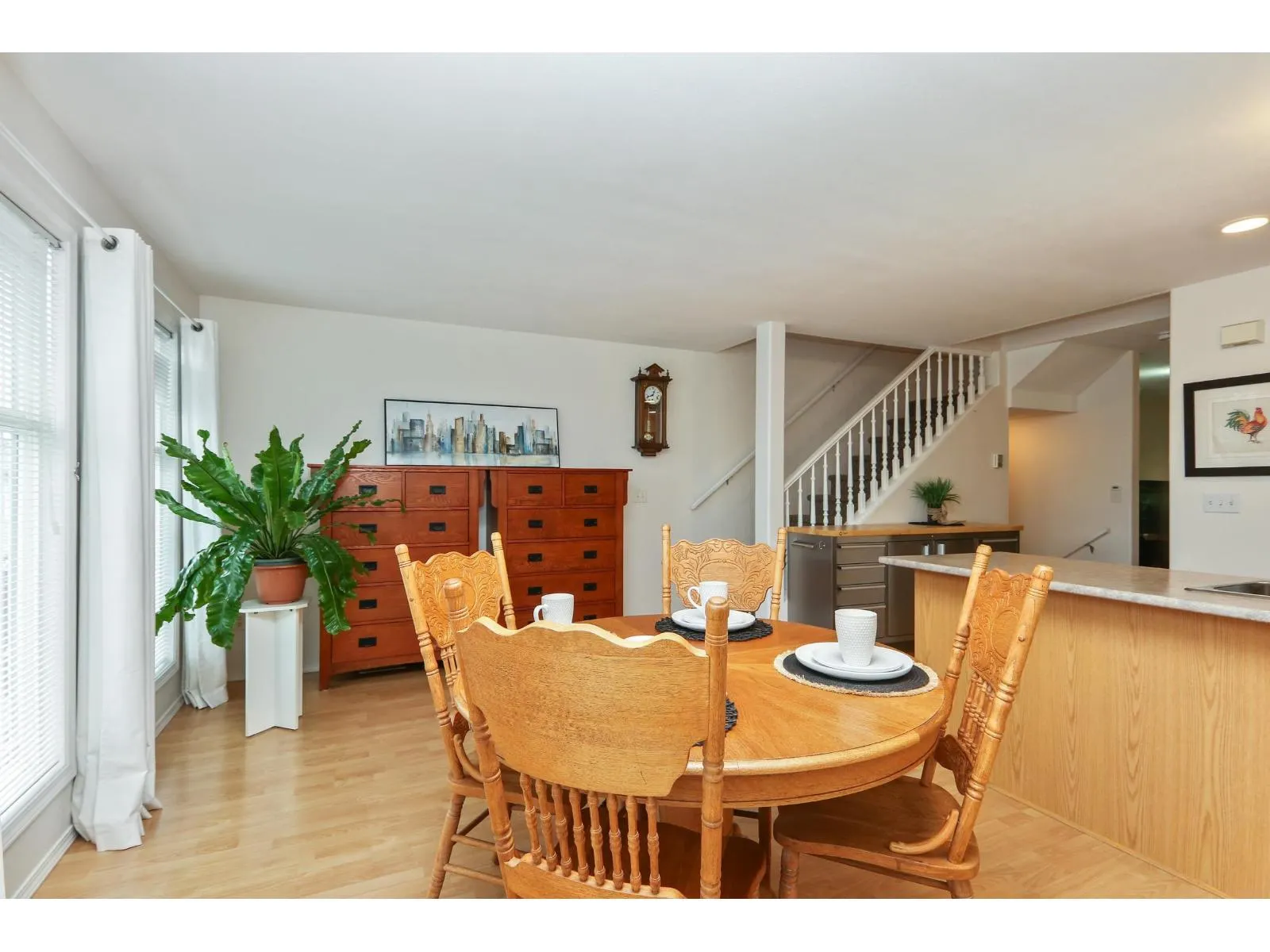 40 46906 RUSSELL ROAD|Promontory