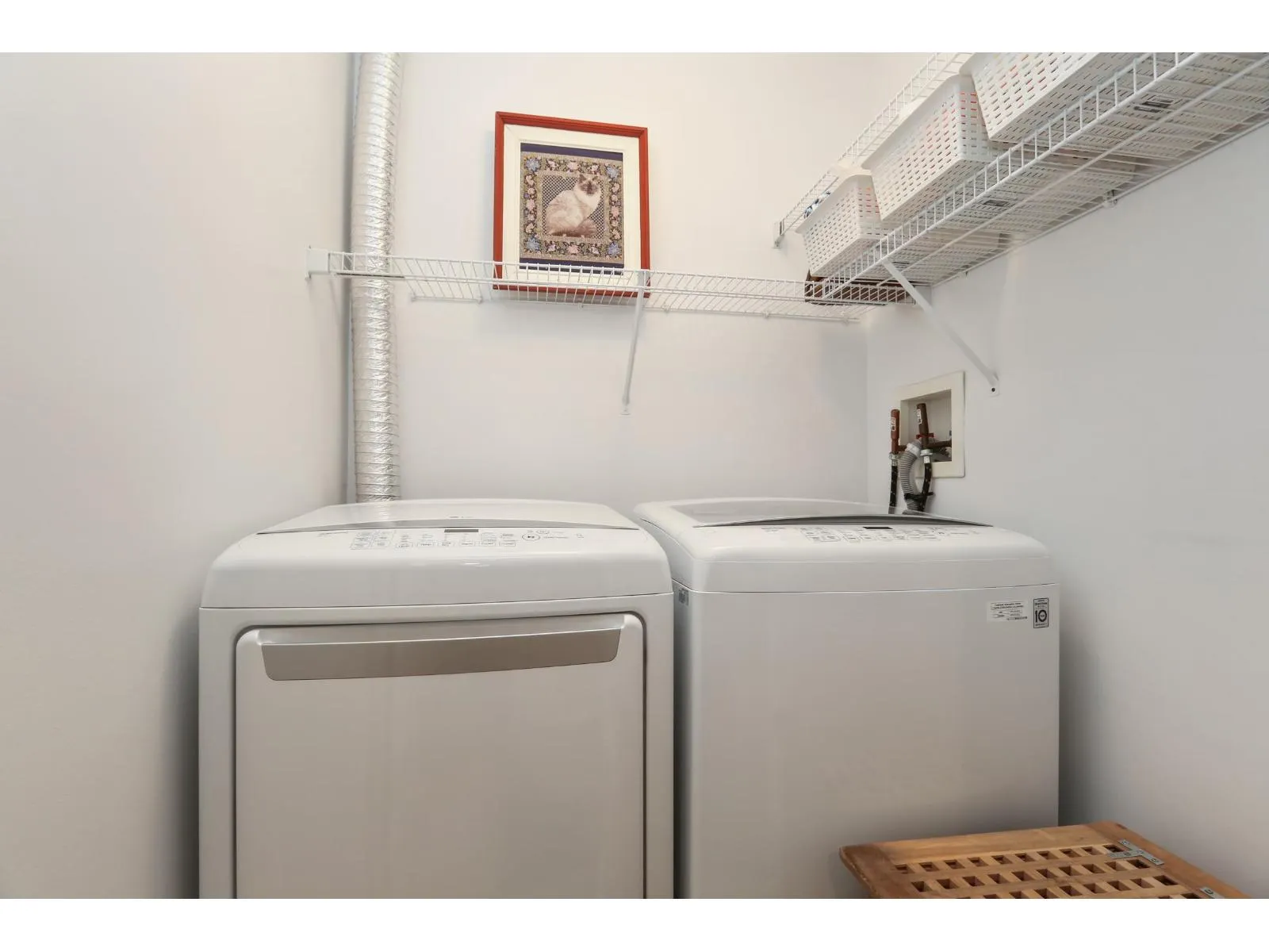 40 46906 RUSSELL ROAD|Promontory