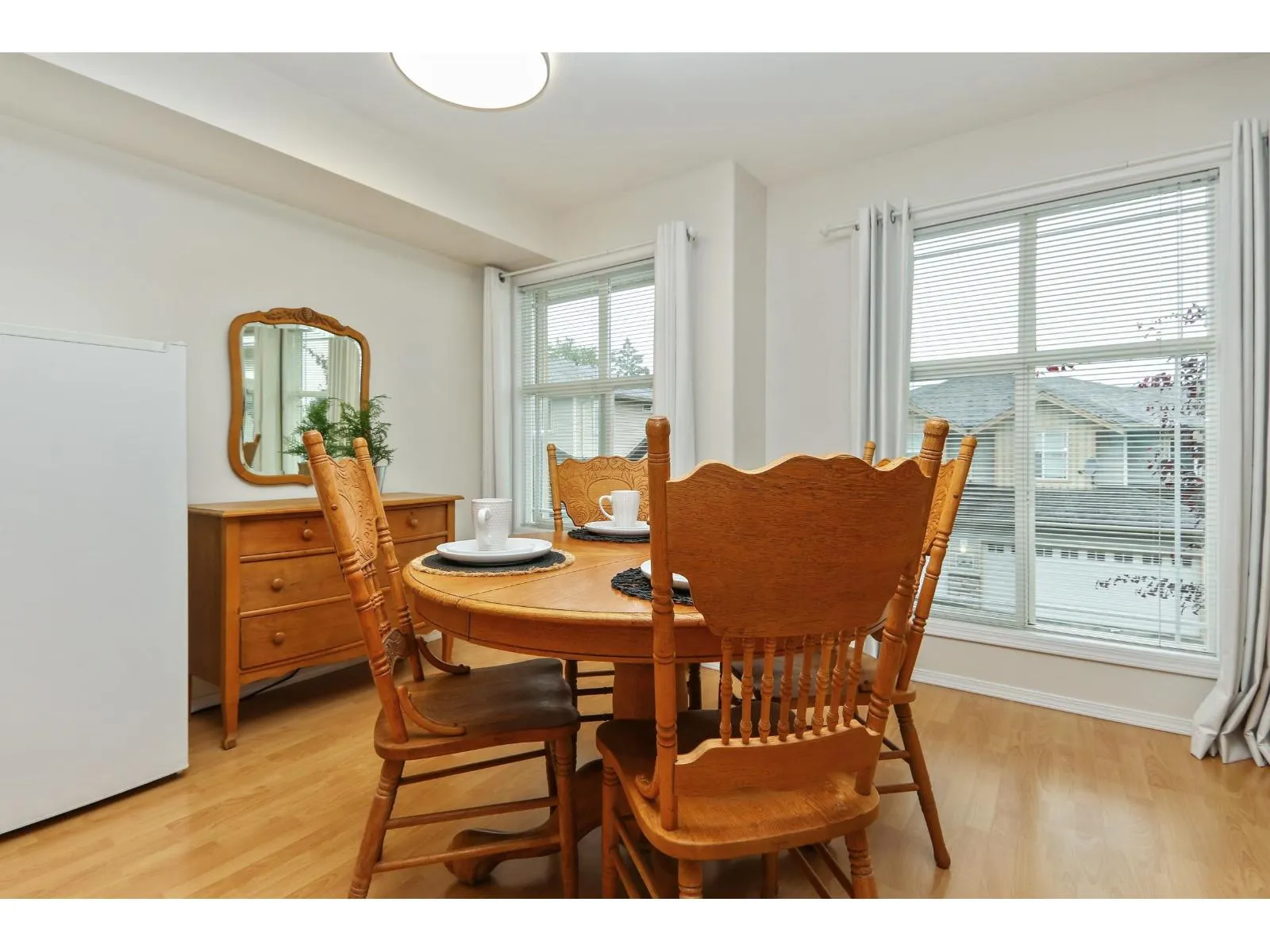 40 46906 RUSSELL ROAD|Promontory