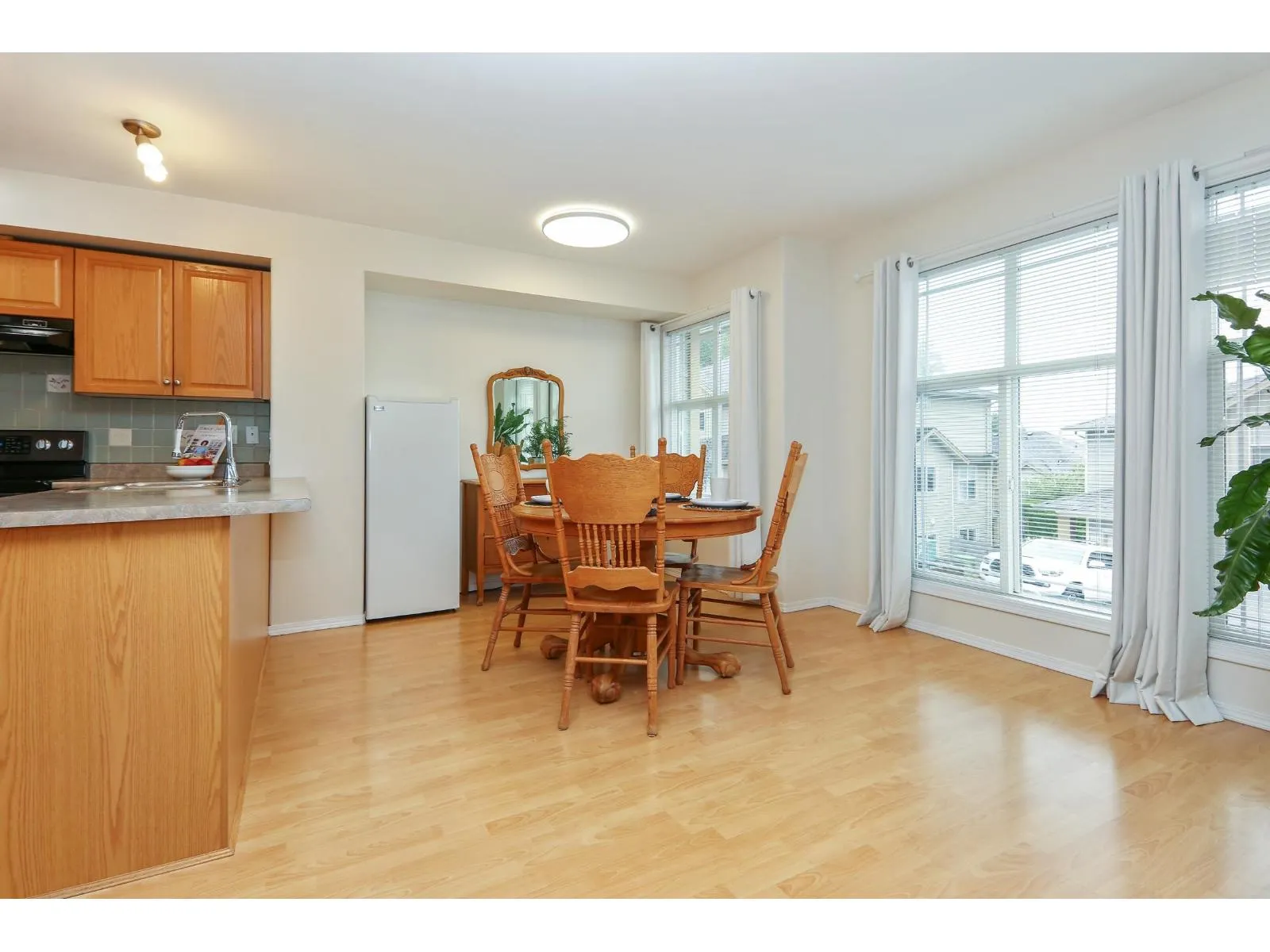 40 46906 RUSSELL ROAD|Promontory