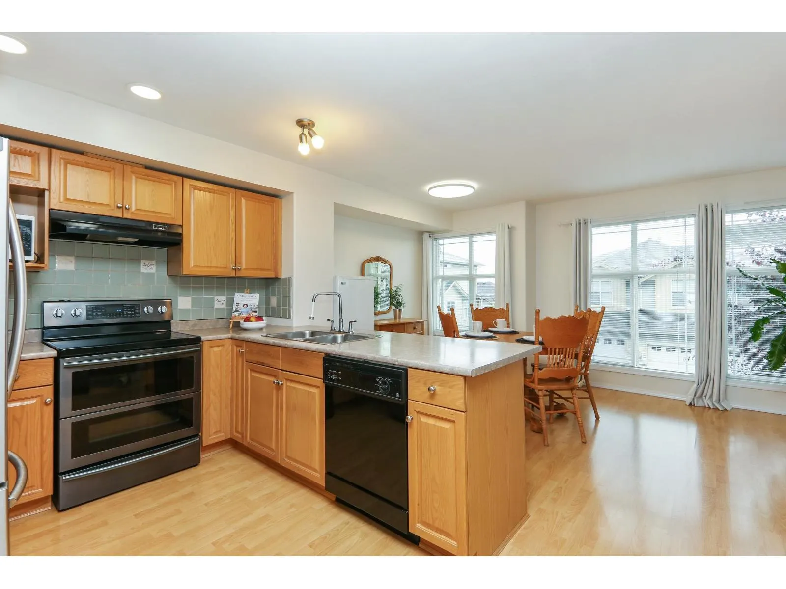 40 46906 RUSSELL ROAD|Promontory