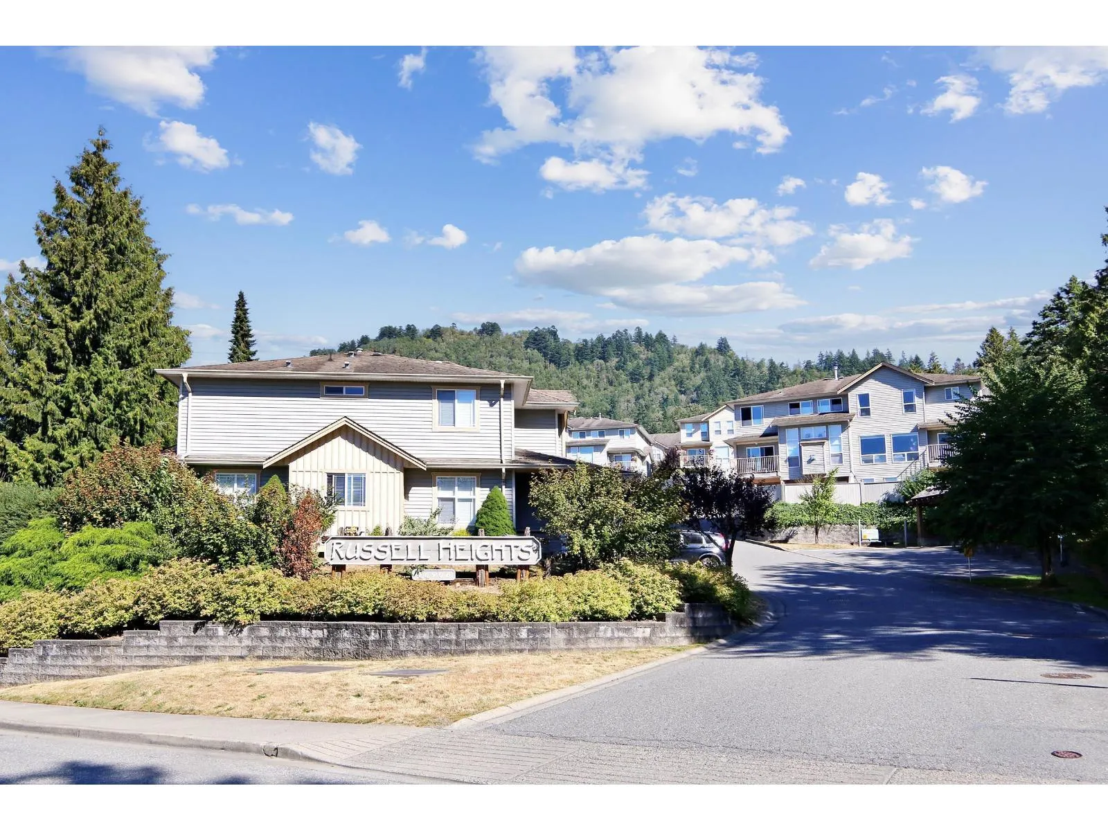 40 46906 RUSSELL ROAD|Promontory