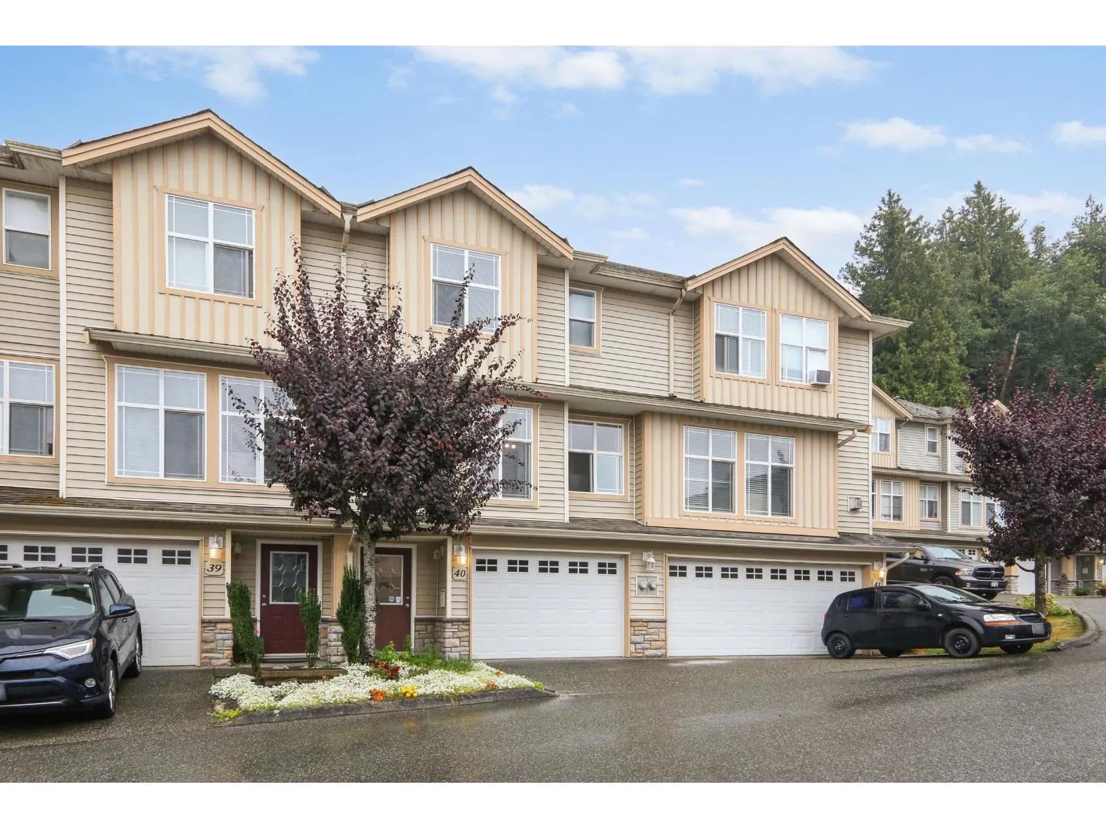40 46906 RUSSELL ROAD|Promontory