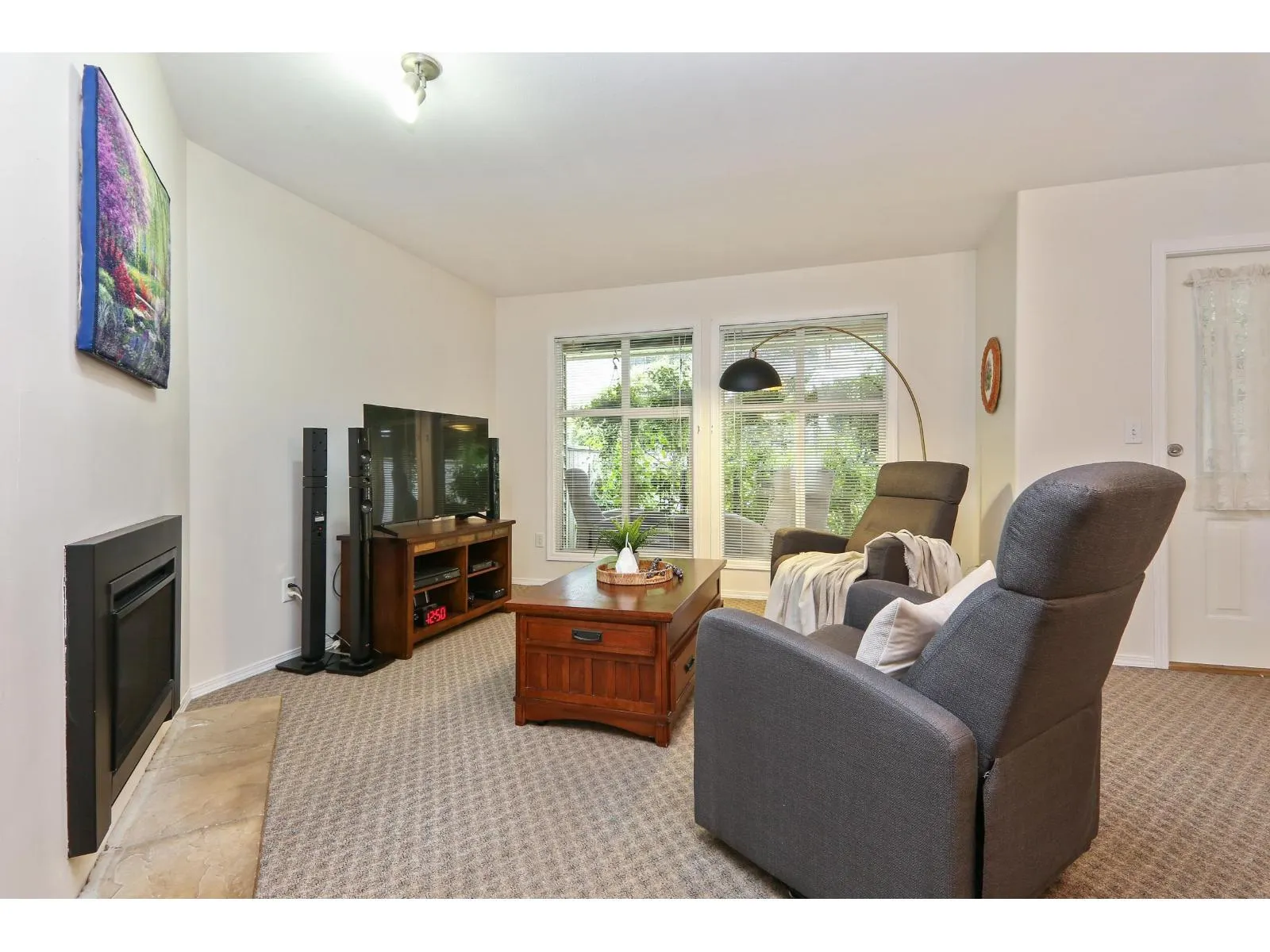 40 46906 RUSSELL ROAD|Promontory