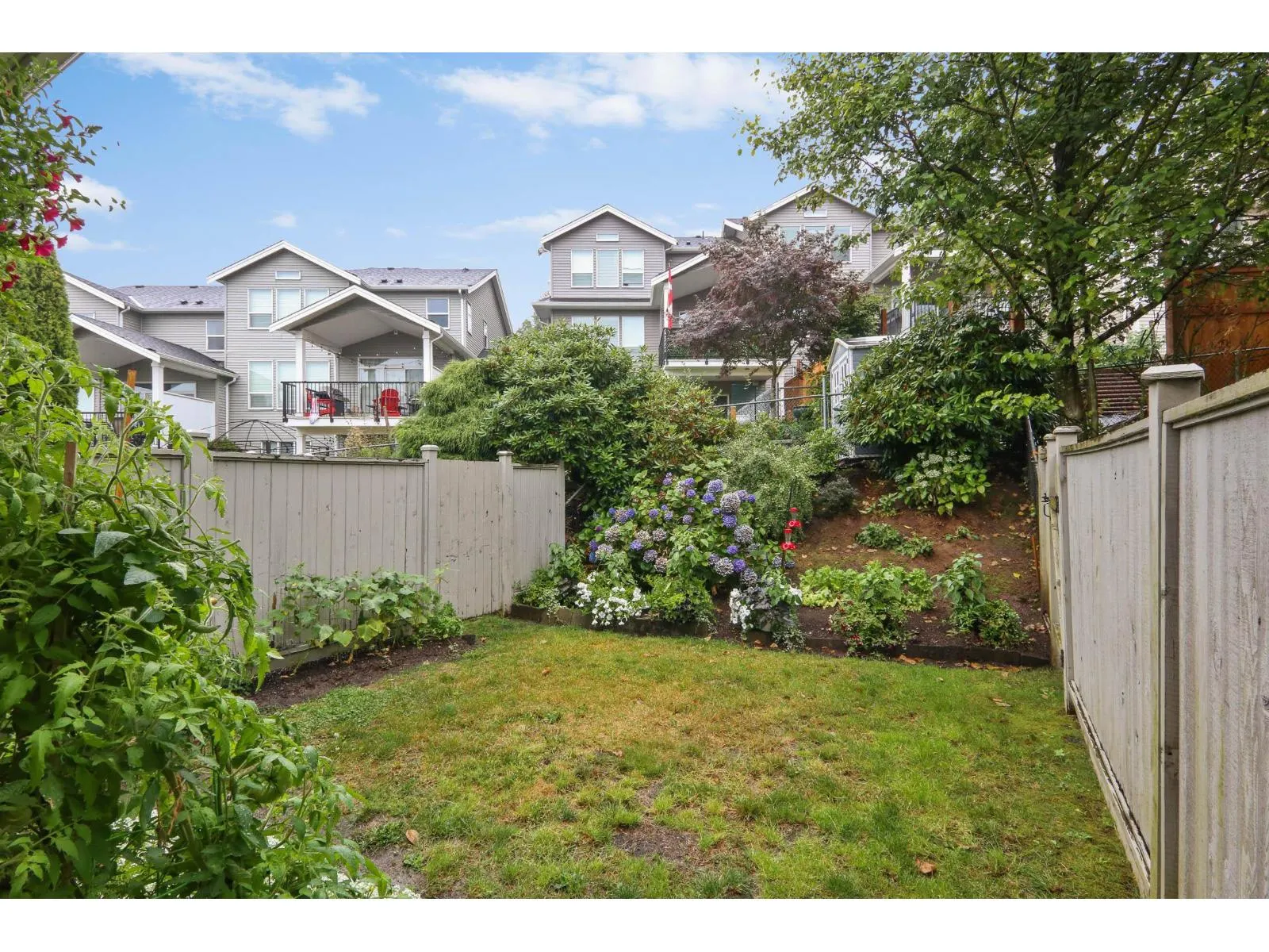 40 46906 RUSSELL ROAD|Promontory