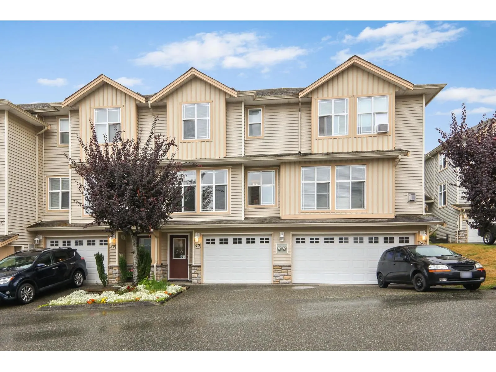 40 46906 RUSSELL ROAD|Promontory