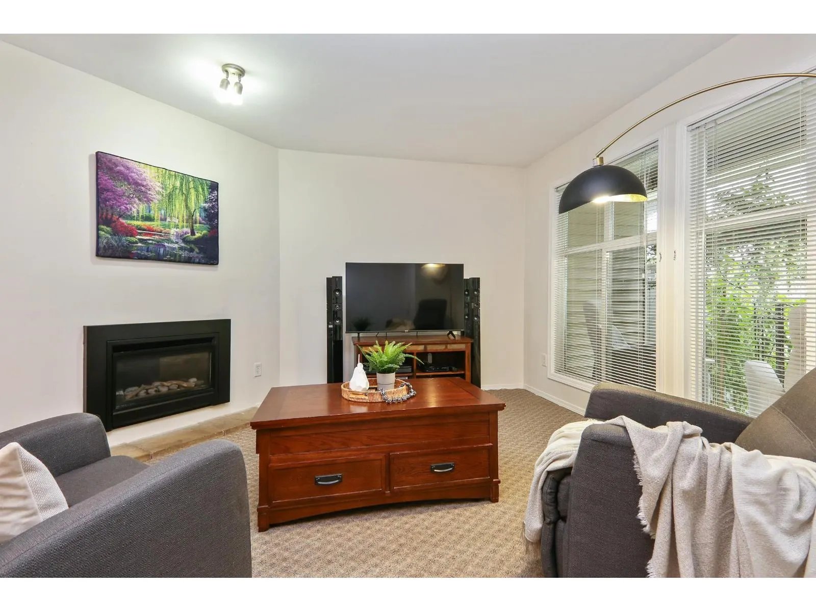 40 46906 RUSSELL ROAD|Promontory
