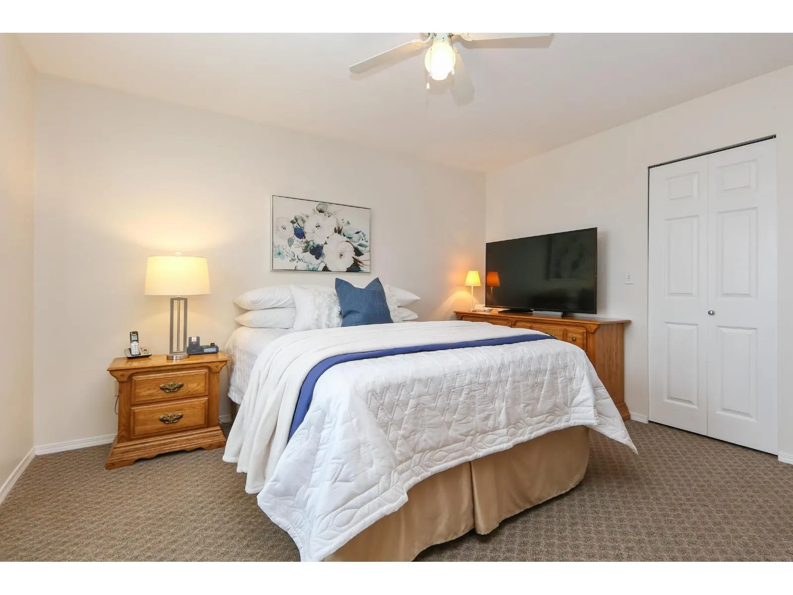 40 46906 RUSSELL ROAD|Promontory