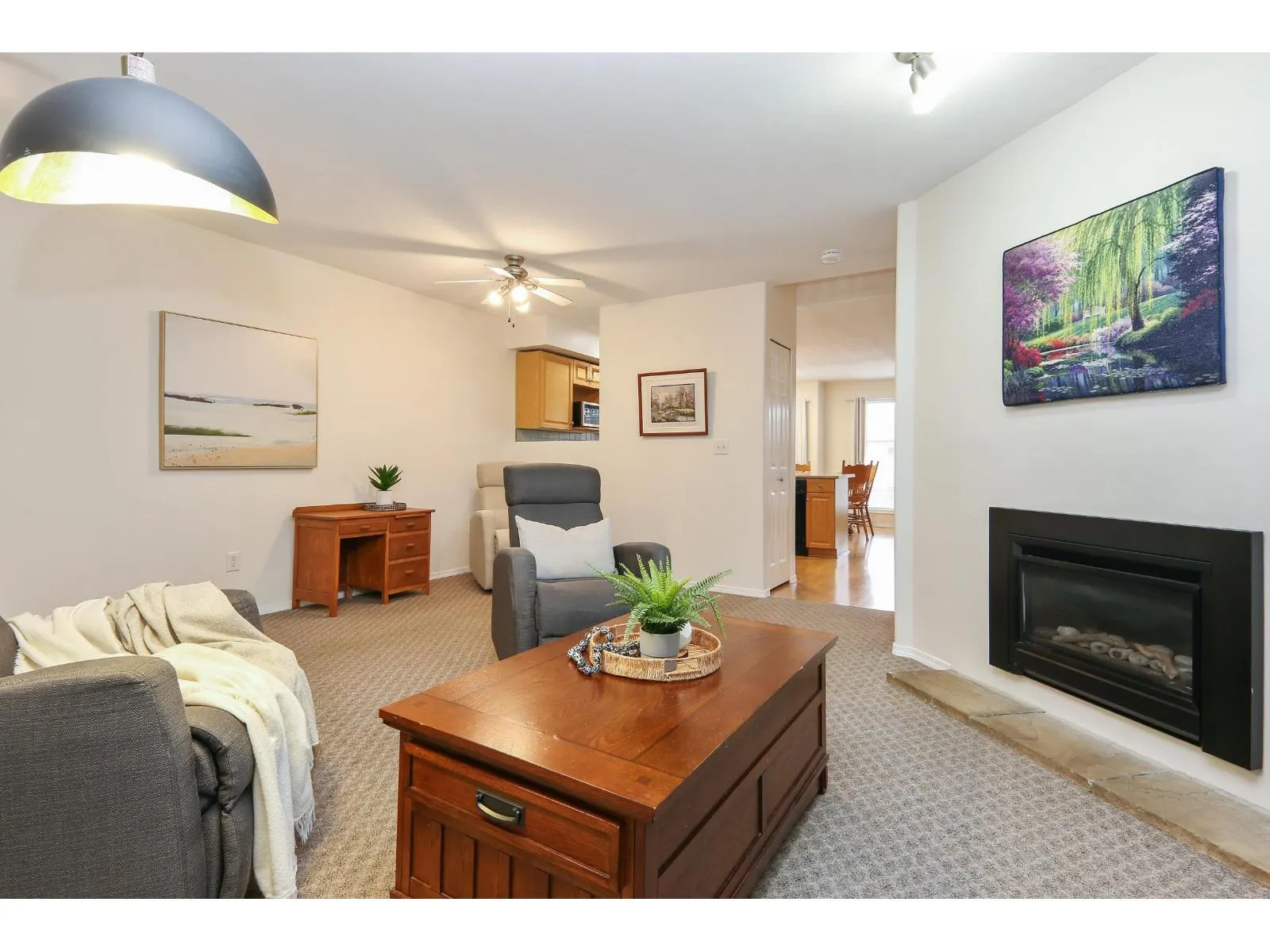 40 46906 RUSSELL ROAD|Promontory
