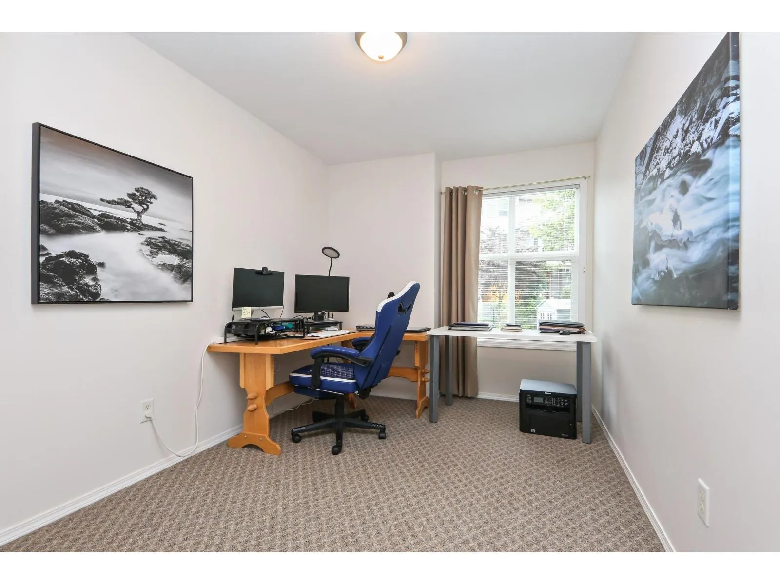40 46906 RUSSELL ROAD|Promontory