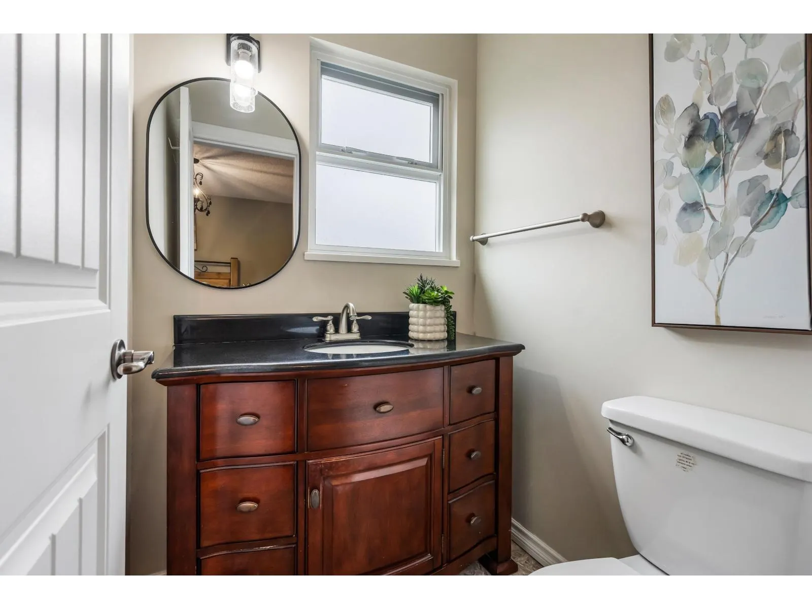 6481 WILTSHIRE STREET|Sardis South