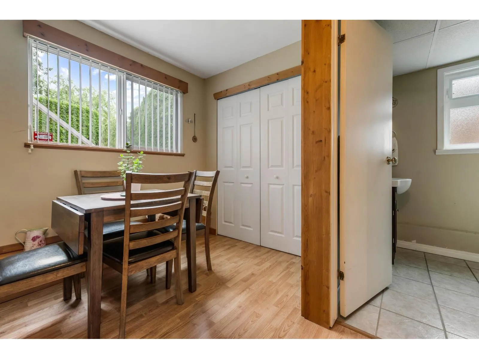 6481 WILTSHIRE STREET|Sardis South