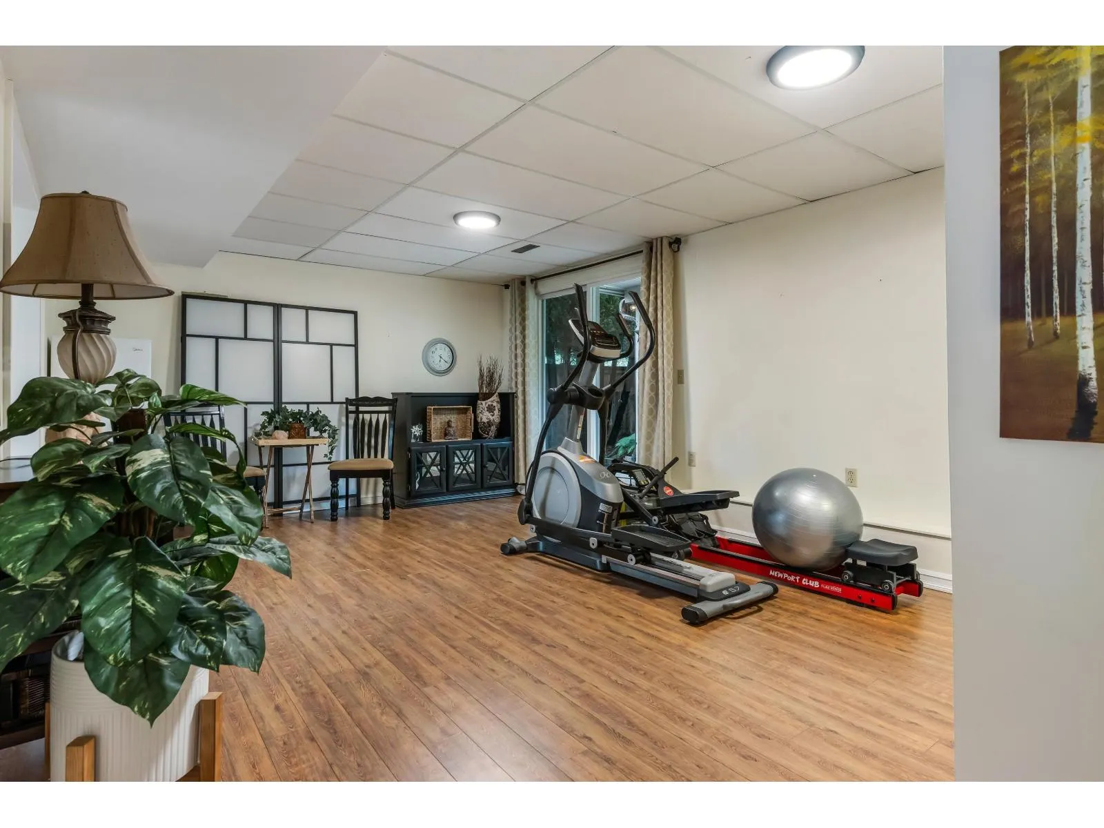 6481 WILTSHIRE STREET|Sardis South