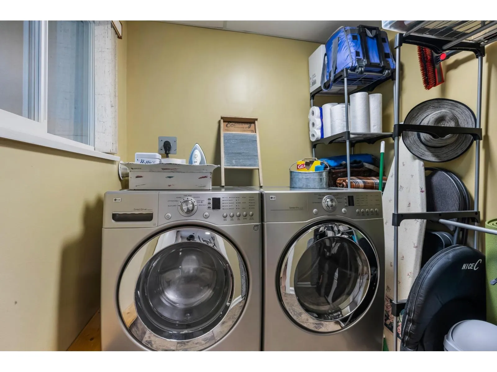 6481 WILTSHIRE STREET|Sardis South