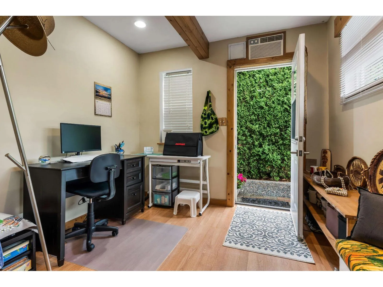 6481 WILTSHIRE STREET|Sardis South