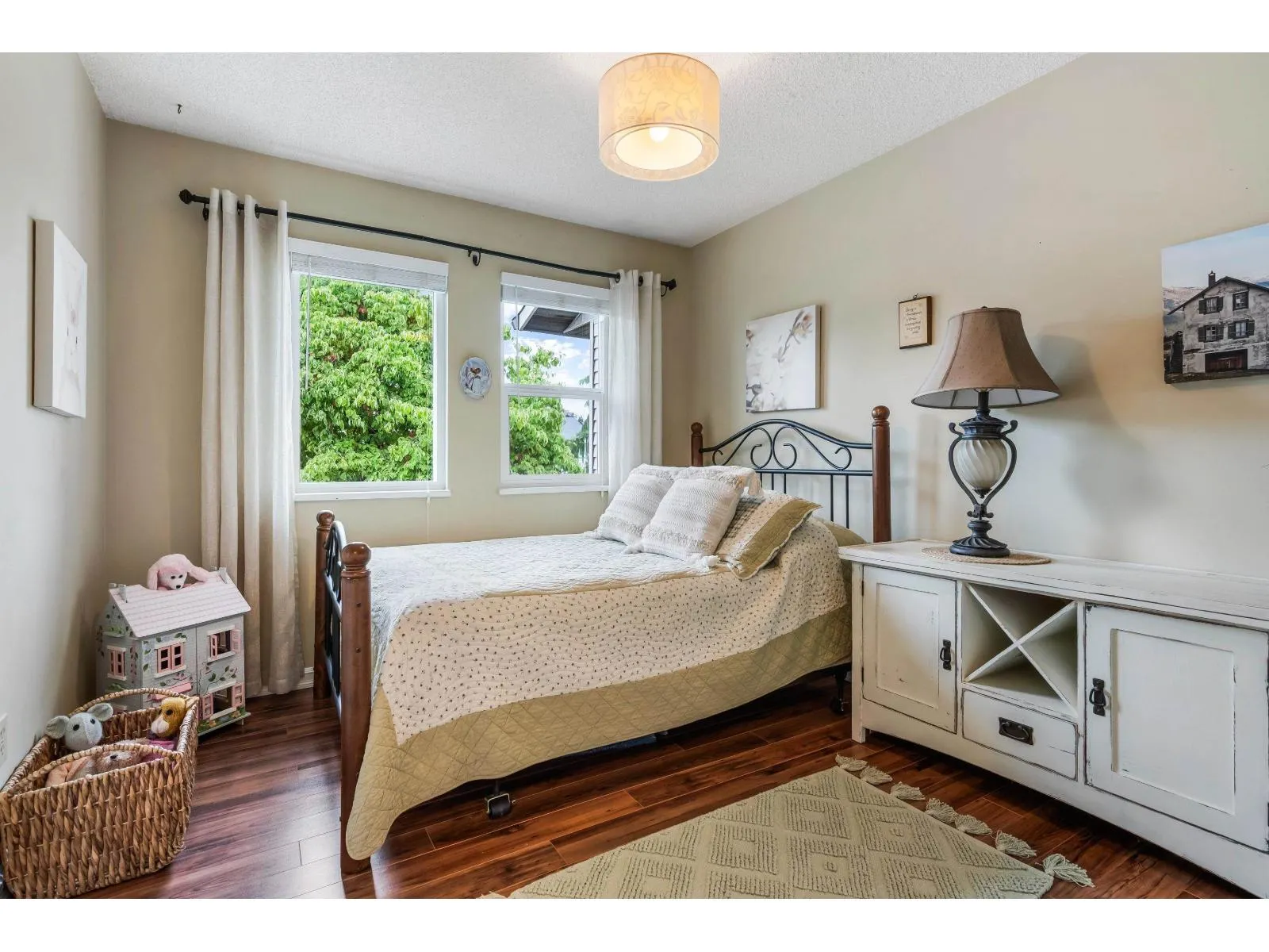 6481 WILTSHIRE STREET|Sardis South
