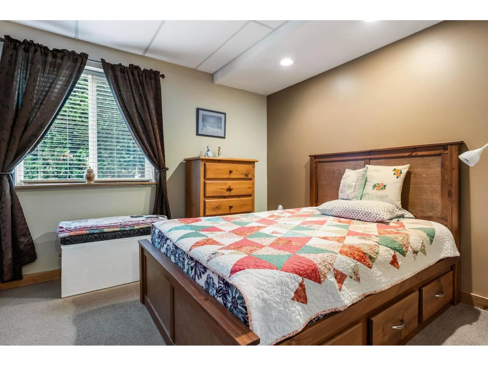 6481 WILTSHIRE STREET|Sardis South