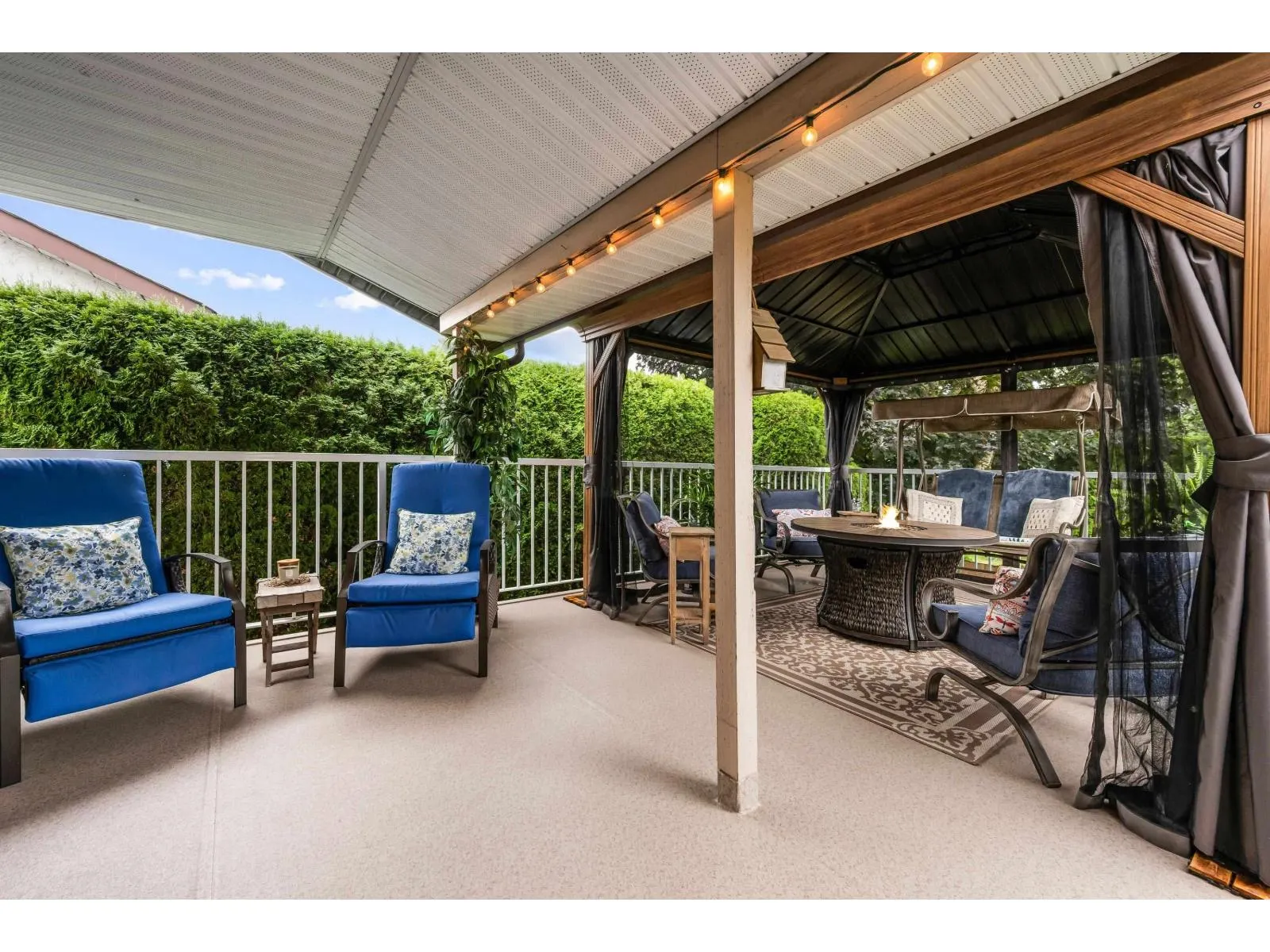 6481 WILTSHIRE STREET|Sardis South