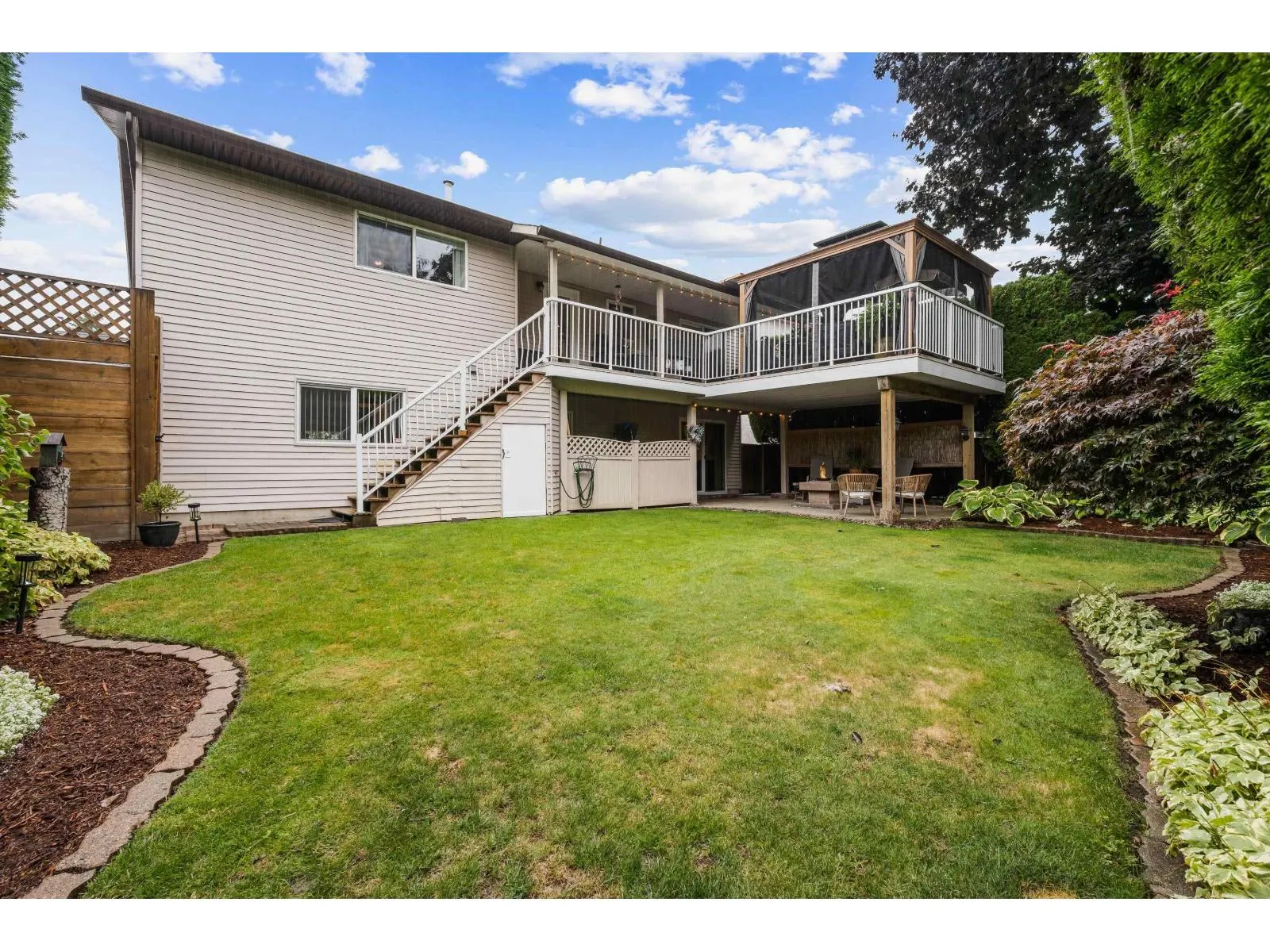 6481 WILTSHIRE STREET|Sardis South