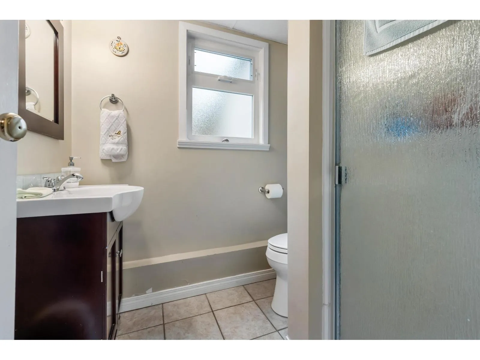 6481 WILTSHIRE STREET|Sardis South