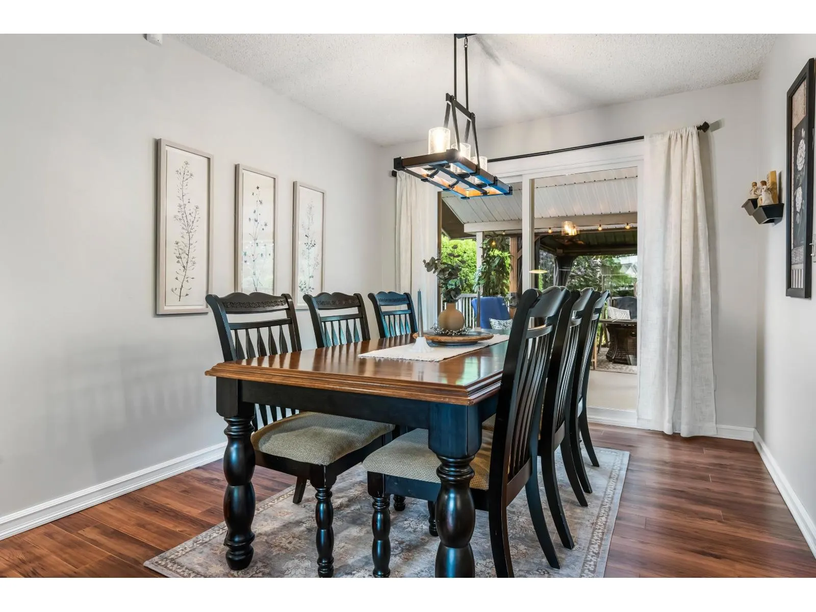 6481 WILTSHIRE STREET|Sardis South