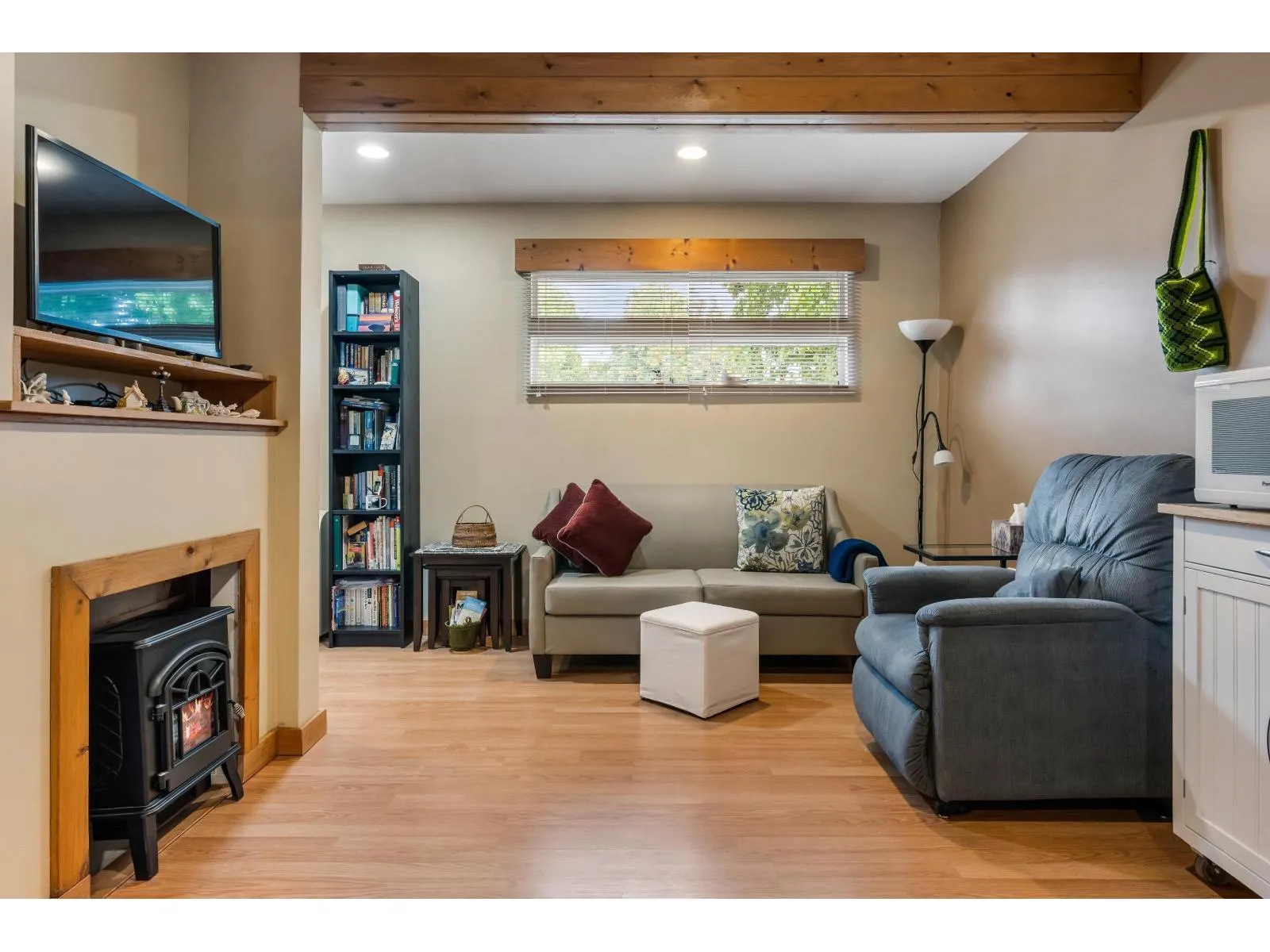 6481 WILTSHIRE STREET|Sardis South