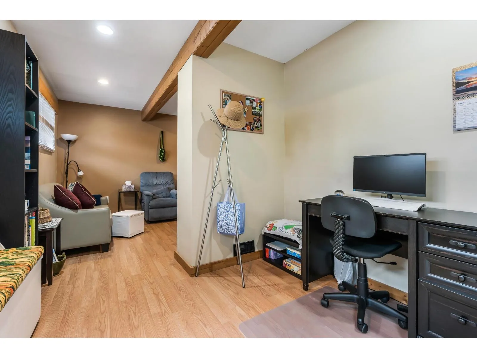 6481 WILTSHIRE STREET|Sardis South