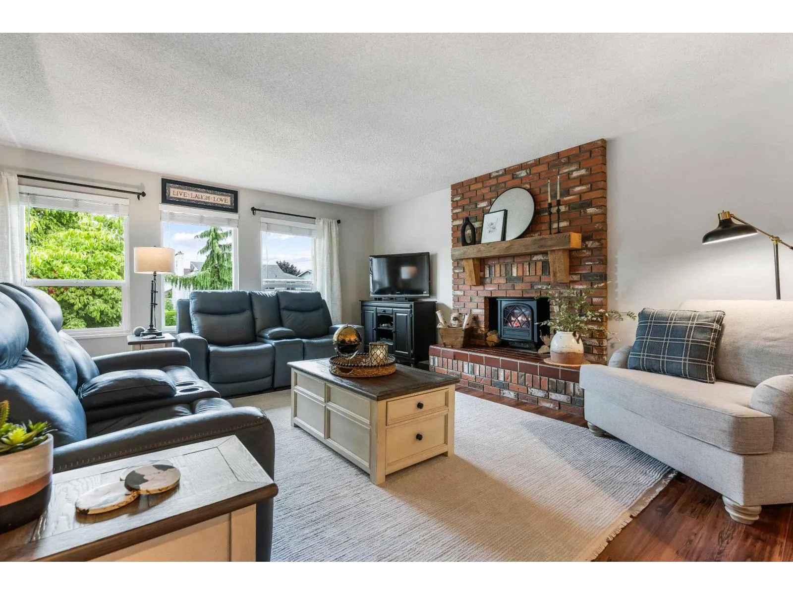 6481 WILTSHIRE STREET|Sardis South