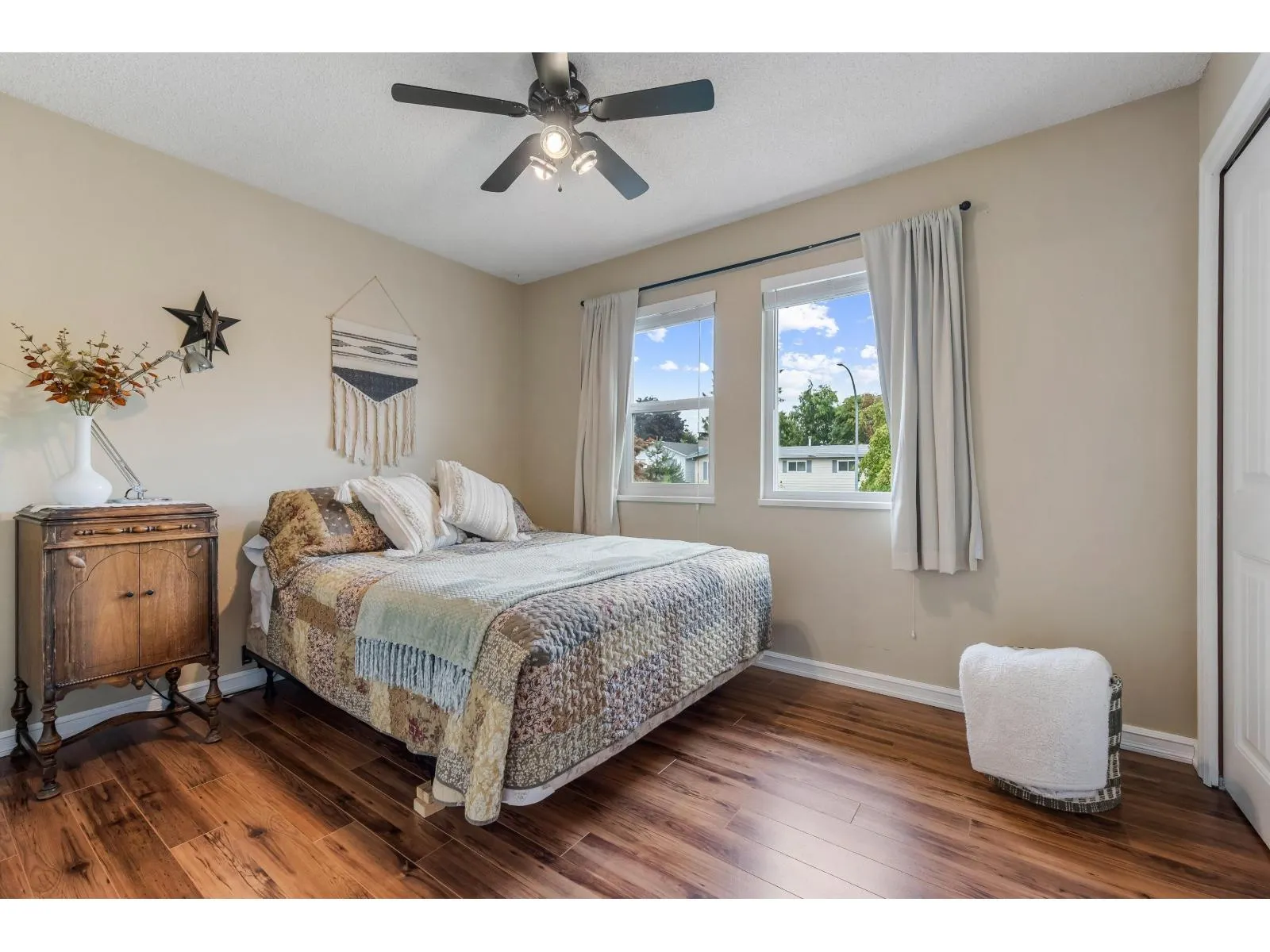 6481 WILTSHIRE STREET|Sardis South