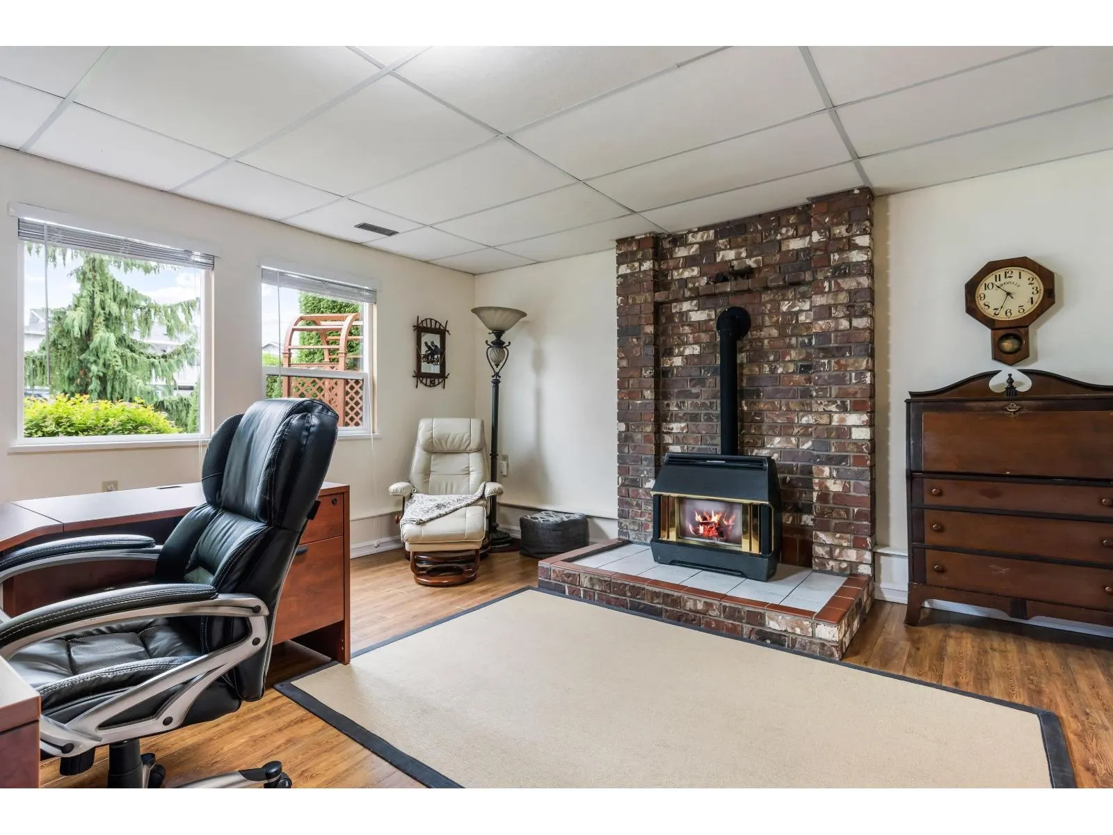 6481 WILTSHIRE STREET|Sardis South