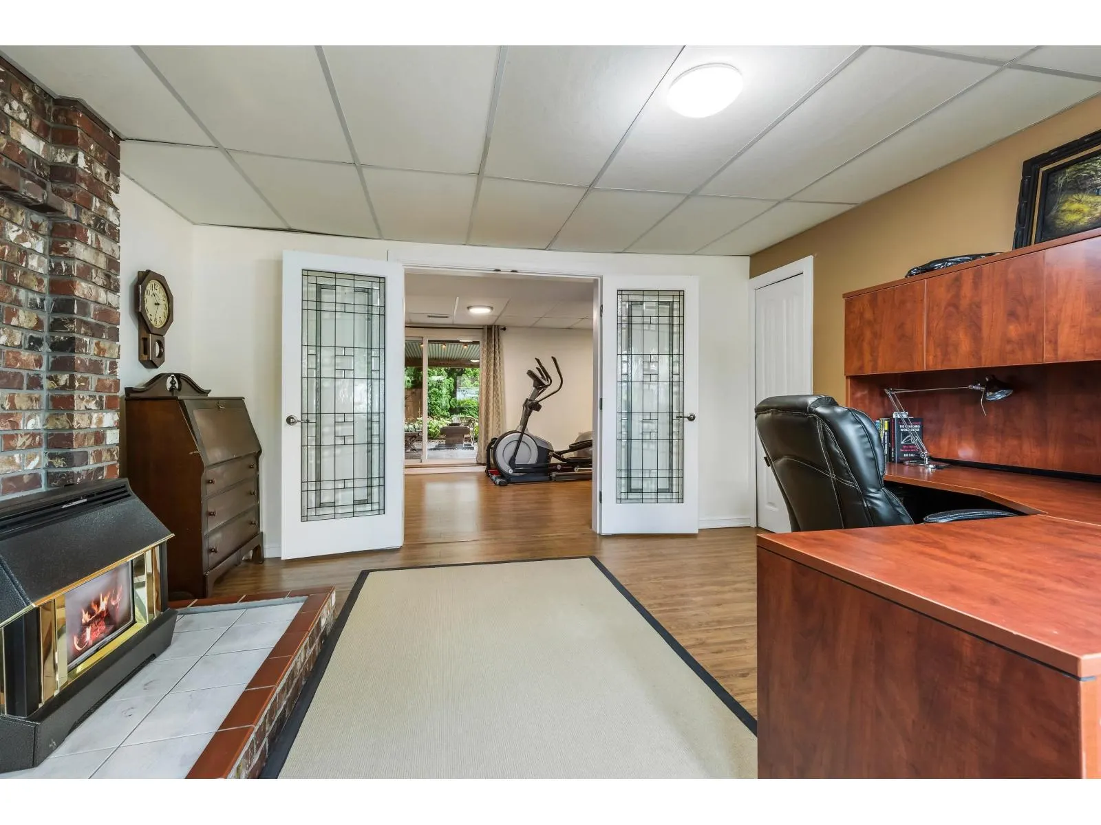 6481 WILTSHIRE STREET|Sardis South