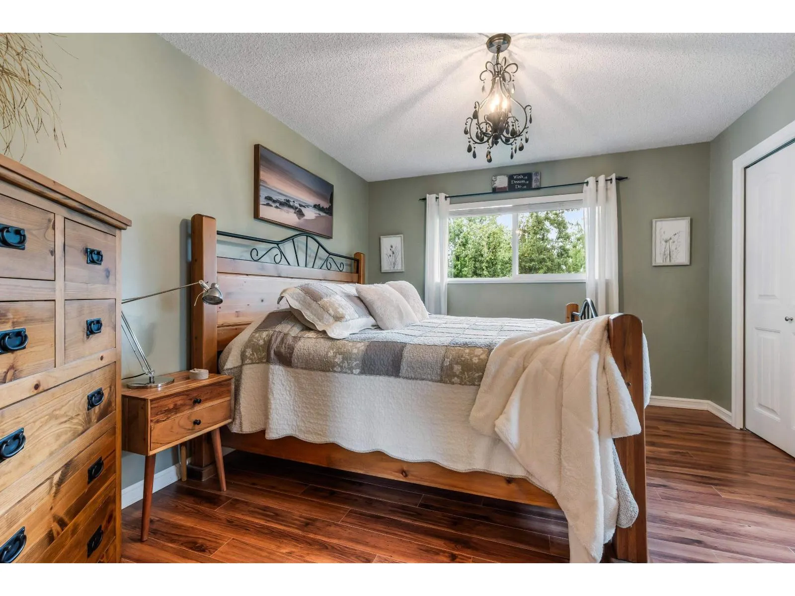 6481 WILTSHIRE STREET|Sardis South