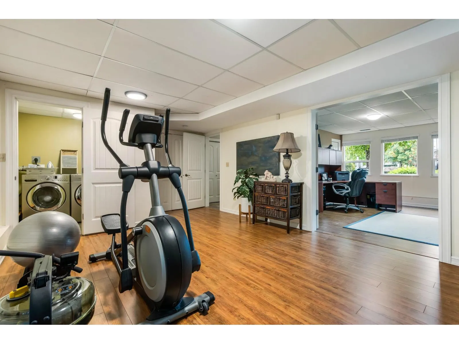 6481 WILTSHIRE STREET|Sardis South