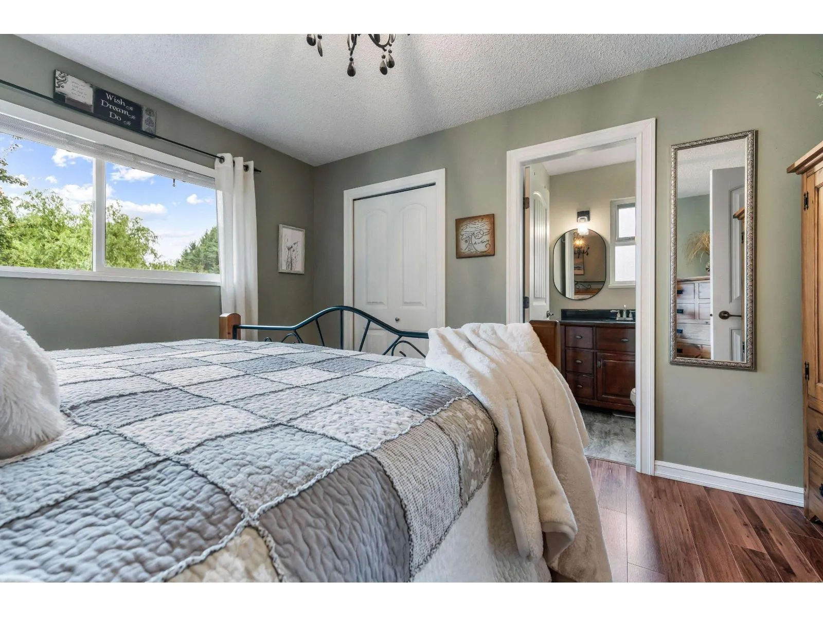 6481 WILTSHIRE STREET|Sardis South