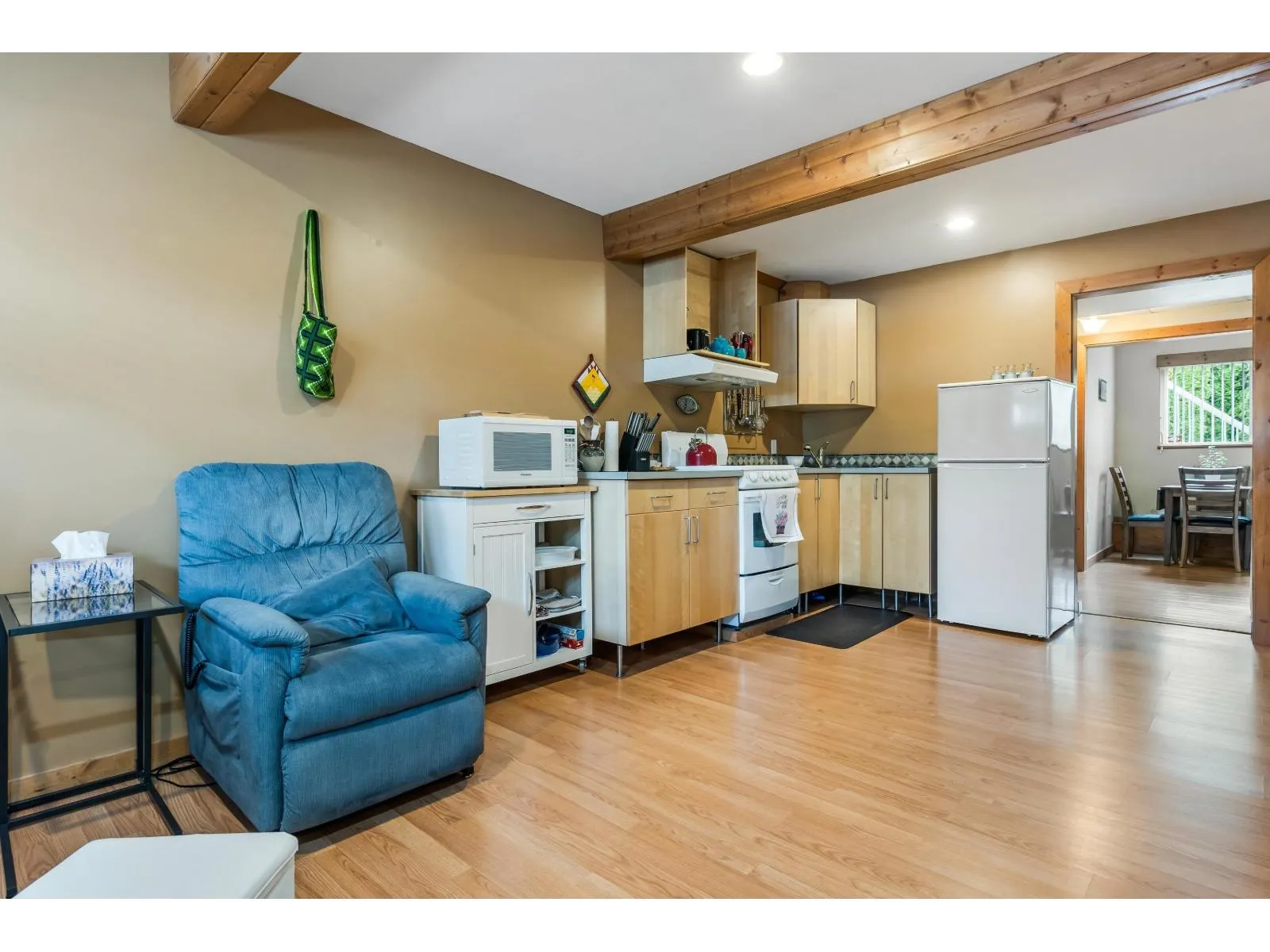6481 WILTSHIRE STREET|Sardis South