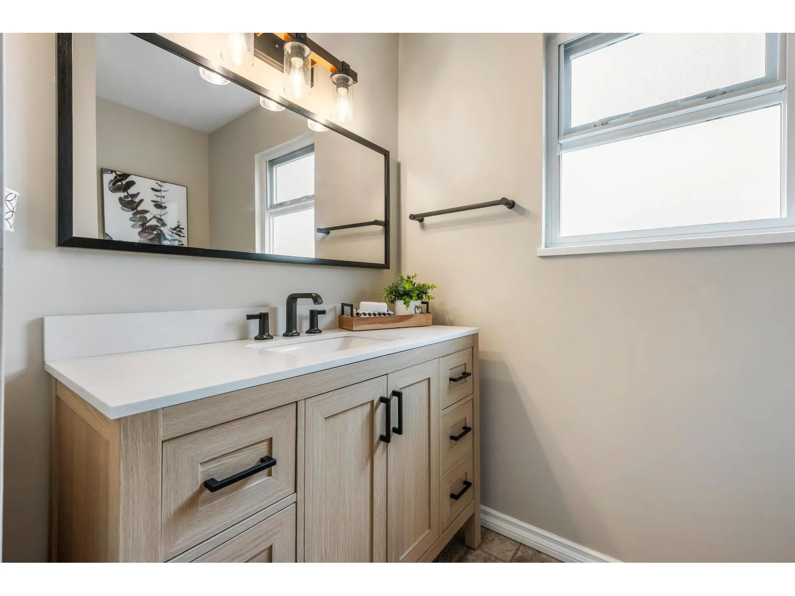 6481 WILTSHIRE STREET|Sardis South
